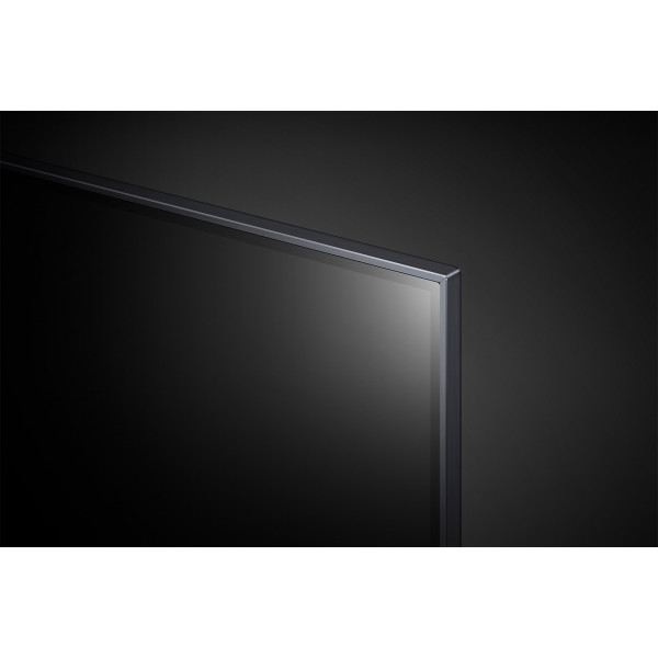 Фото - Телевизор LG 65NANO996NA