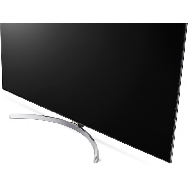 Фото - Телевизор LG 65SK8500PLA