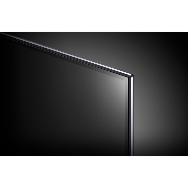 Фото - Телевизор LG 65SK8500PLA