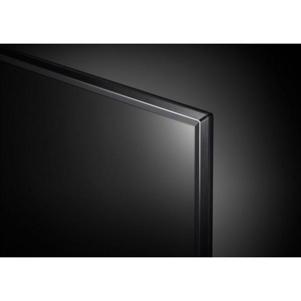 Фото - Телевизор LG 75UM7050PLA