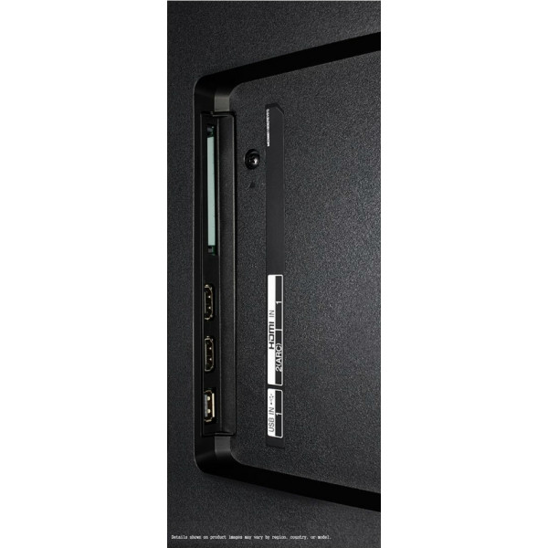 Фото - Телевизор LG 75UM7050PLA