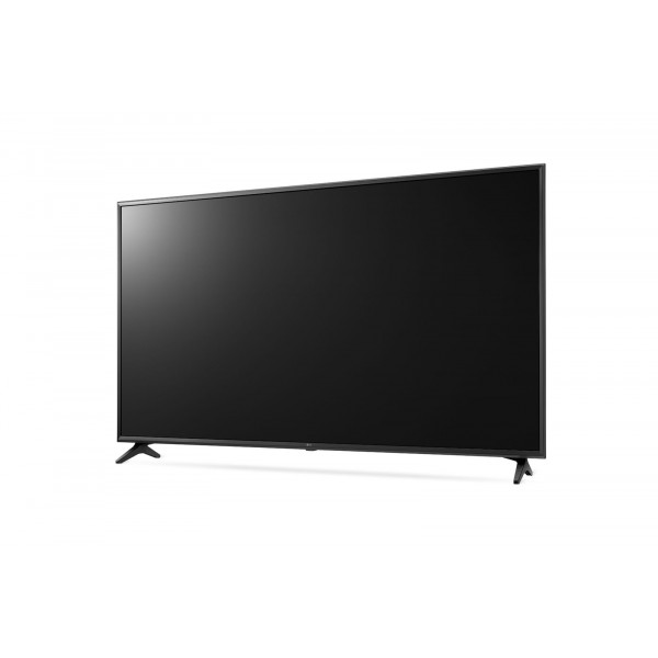 Фото - Телевизор LG 65UM7050PLA