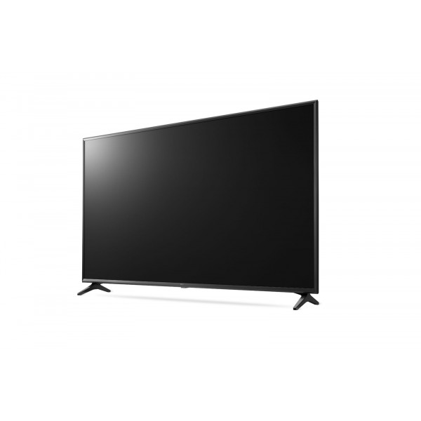 Фото - Телевизор LG 65UM7050PLA