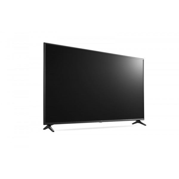 Фото - Телевизор LG 75UM7050PLA