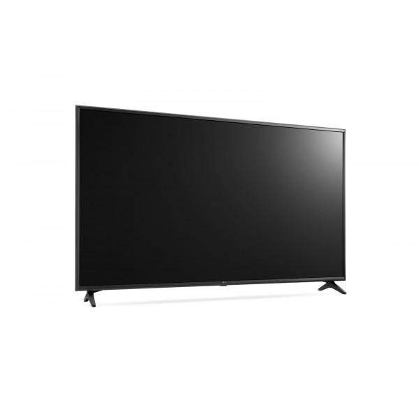 Фото - Телевизор LG 65UM7050PLA