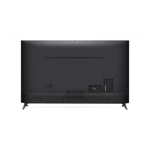 Фото - Телевизор LG 65UM7050PLA