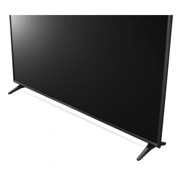 Фото - Телевизор LG 65UM7050PLA