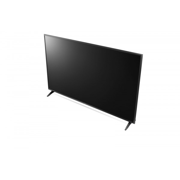 Фото - Телевизор LG 75UM7050PLA
