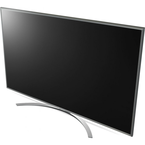 Фото - Телевизор LG 75UN81006LB