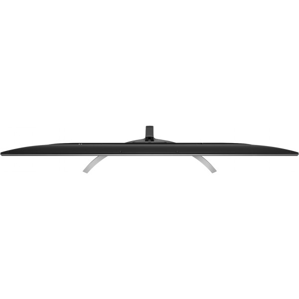 Фото - Телевизор LG 75UN81006LB