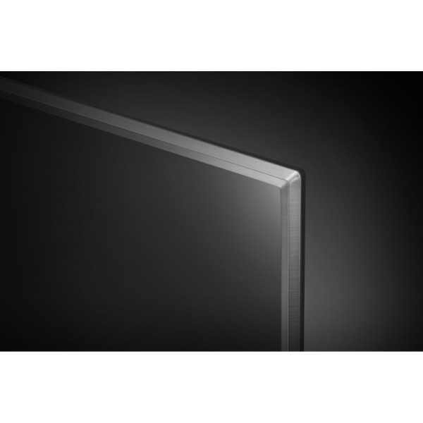 Фото - Телевизор LG 75UN81006LB