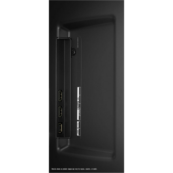 Фото - Телевизор LG 75UN81006LB
