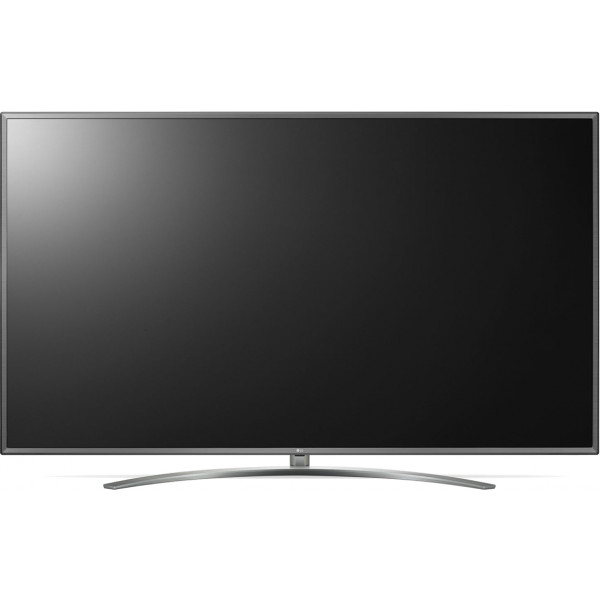 Фото - Телевизор LG 75UN81006LB