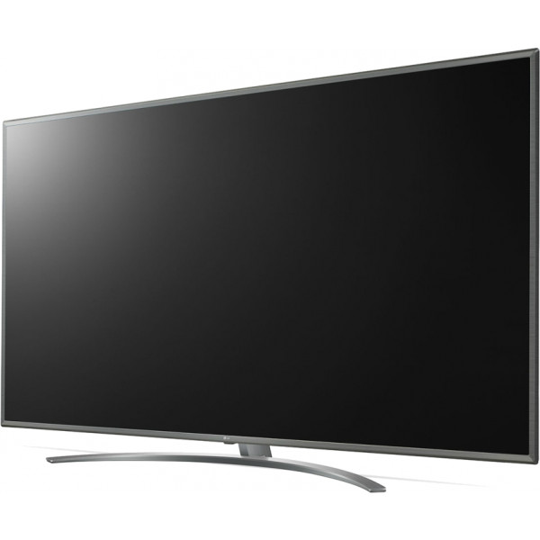 Фото - Телевизор LG 75UN81006LB
