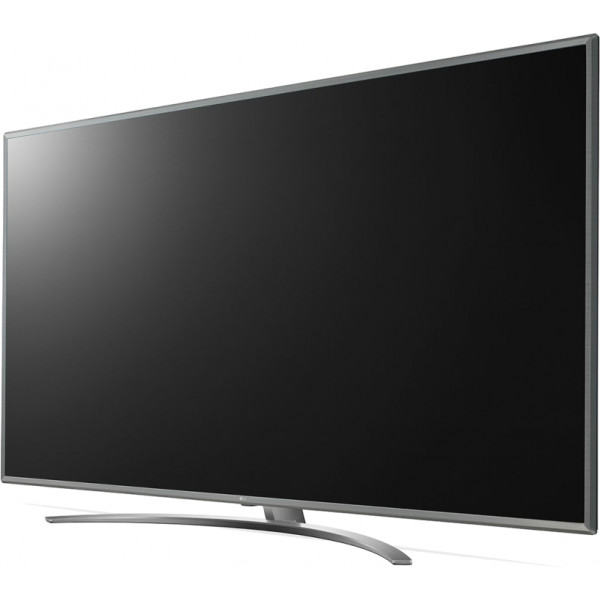 Фото - Телевизор LG 75UN81006LB
