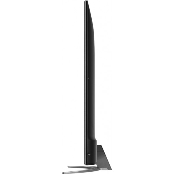 Фото - Телевизор LG 75UN81006LB