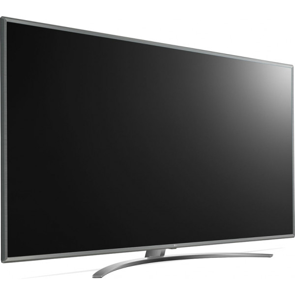 Фото - Телевизор LG 75UN81006LB