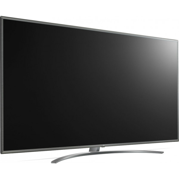 Фото - Телевизор LG 75UN81006LB