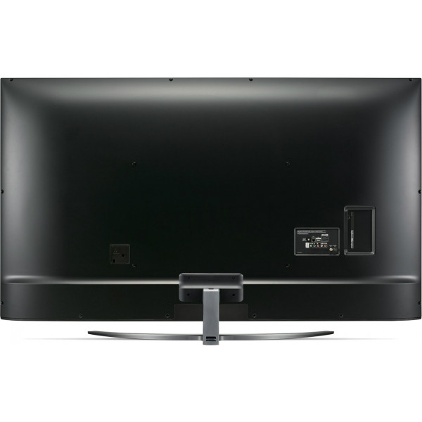 Фото - Телевизор LG 75UN81006LB