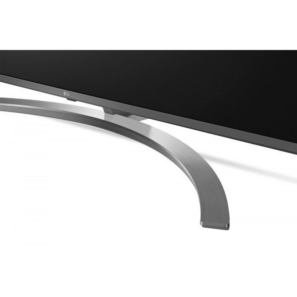 Фото - Телевизор LG 75UN81006LB
