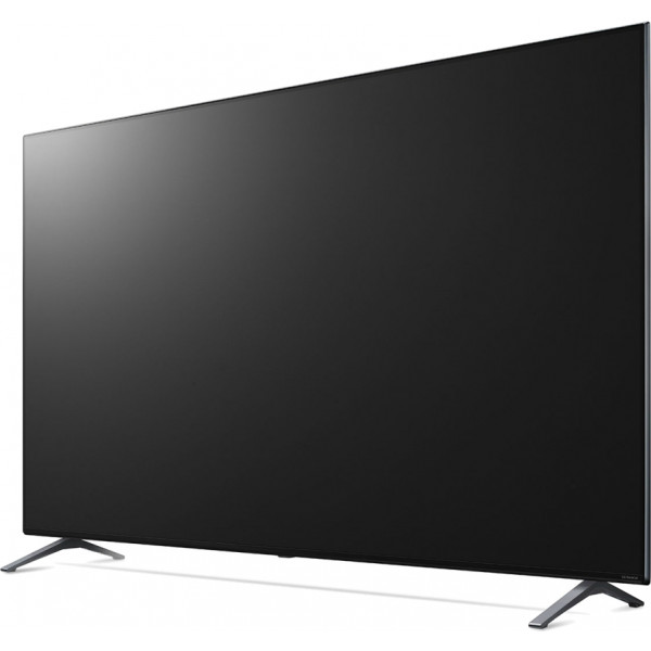Фото - Уценка - Телевизор LG 86NANO906NA