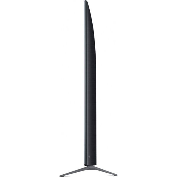 Фото - Уценка - Телевизор LG 86NANO906NA