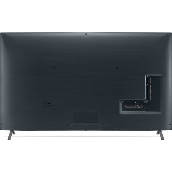 Фото - Уценка - Телевизор LG 86NANO906NA