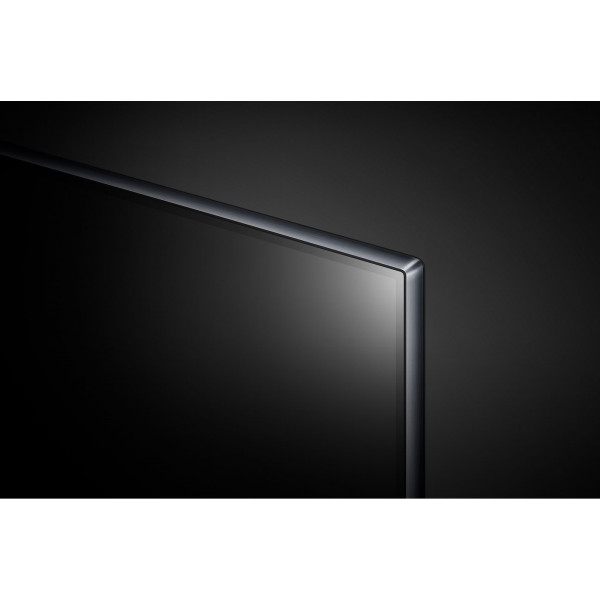 Фото - Уценка - Телевизор LG 86NANO906NA