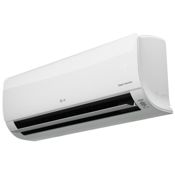 Фото - Кондиционер сплит LG DM12RP.NSJR0/DM12RP.UL2R0