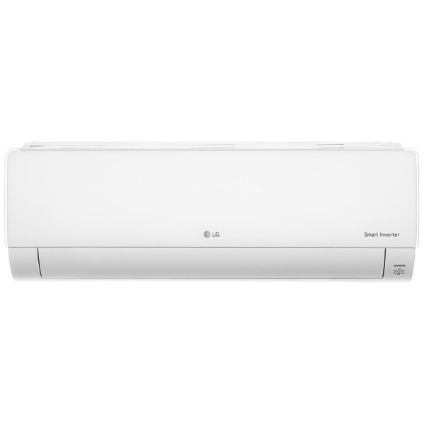 Фото - Кондиционер сплит LG DM12RP.NSJR0/DM12RP.UL2R0