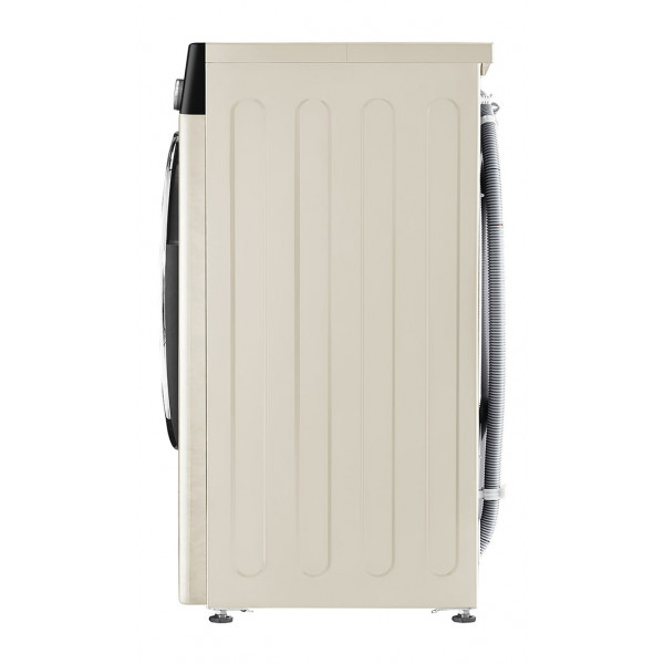 Фото - Стиральная машина LG F2V5HS9B