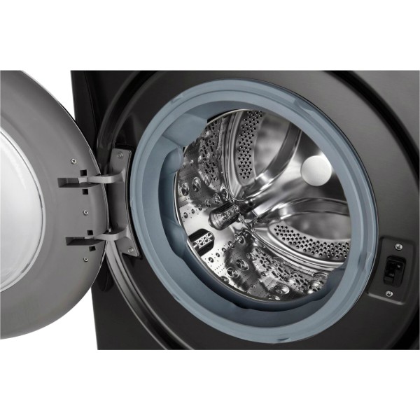 Фото - Пральна машина LG F2V9GW9P
