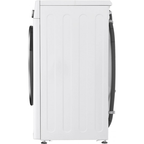 Фото - Пральна машина LG F2V9GW9W