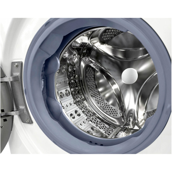 Фото - Пральна машина LG F2V9GW9W