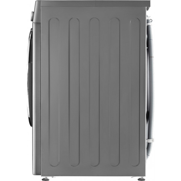 Фото - Стиральная машина LG F4V7VW9T