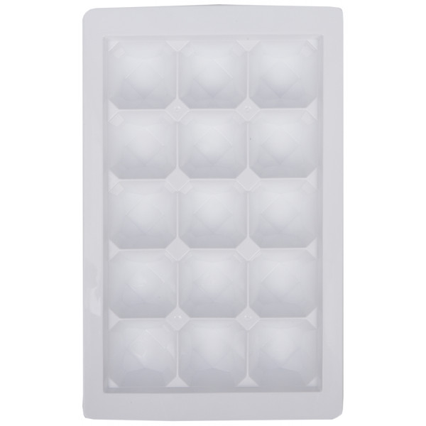 Фото - Холодильник LG GA-B429SECZ