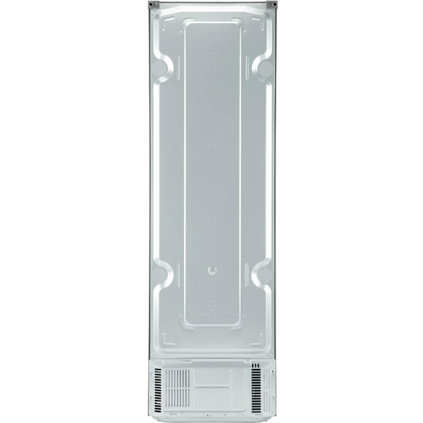 Фото - Холодильник LG GA-B499YLJL