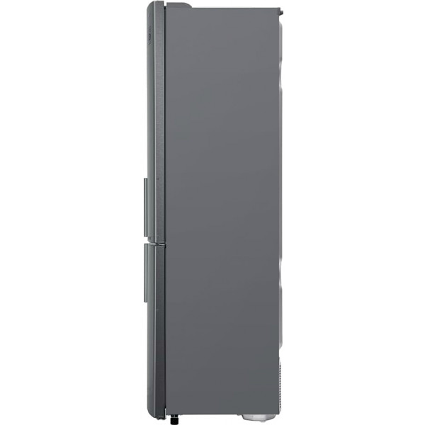 Фото - Холодильник LG GA-B499YLJL