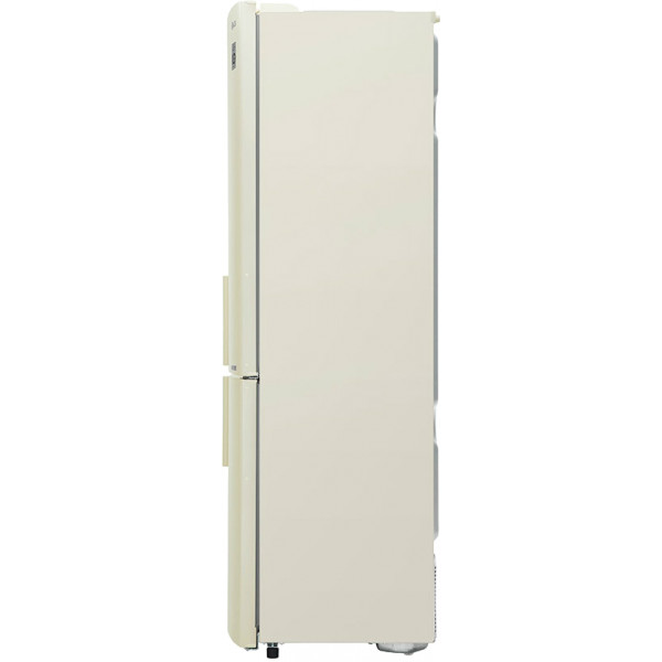 Фото - Холодильник LG GA-B499YYJL
