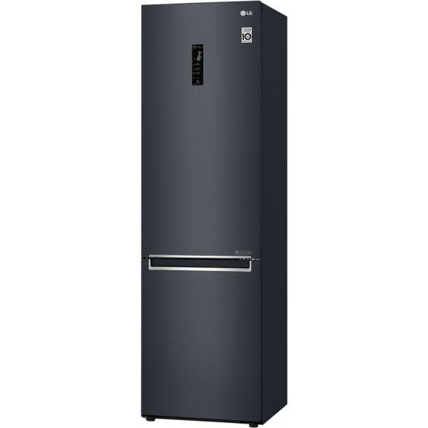 Фото - Холодильник LG GW-B509SBDZ
