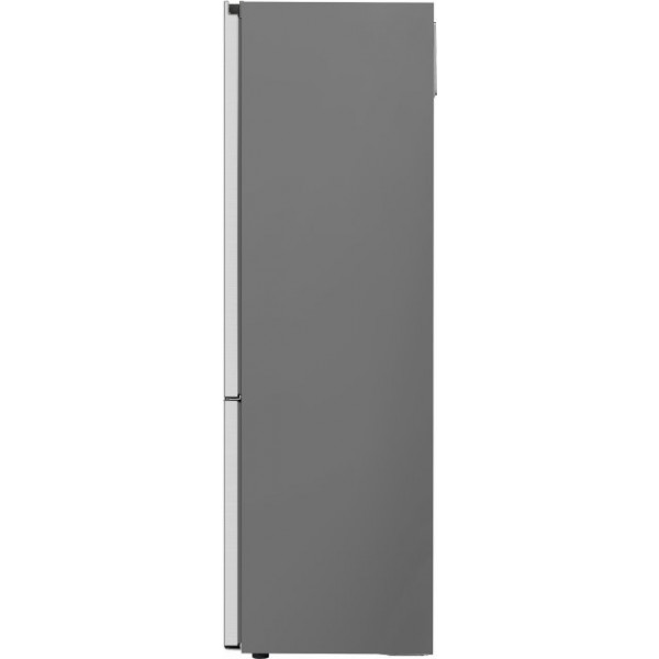Фото - Холодильник LG GW-B509PSAP