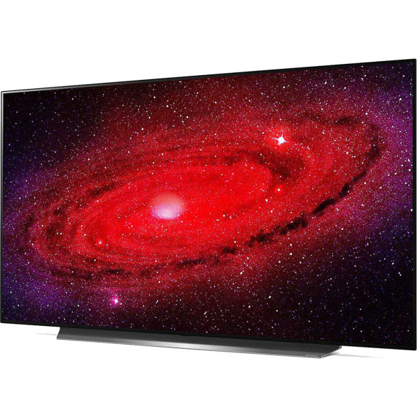 Фото - Телевизор LG OLED55CX6LA