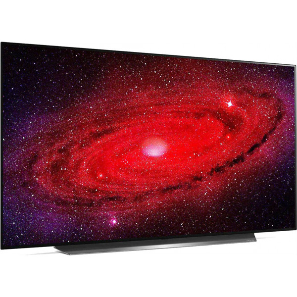 Фото - Телевизор LG OLED55CX6LA