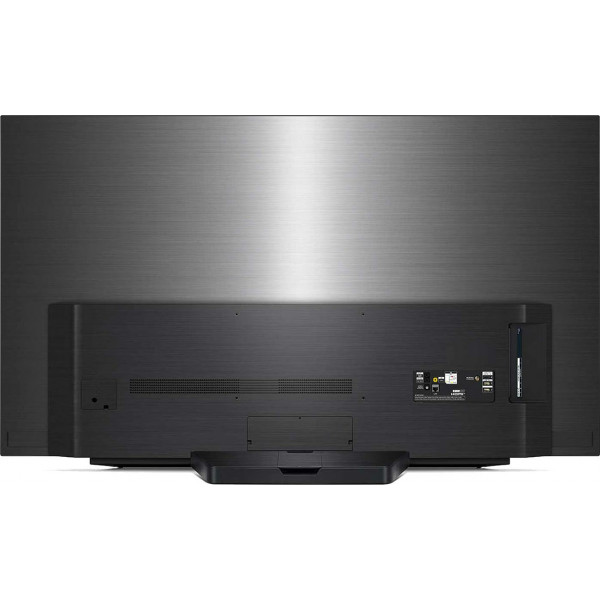Фото - Телевизор LG OLED55CX6LA