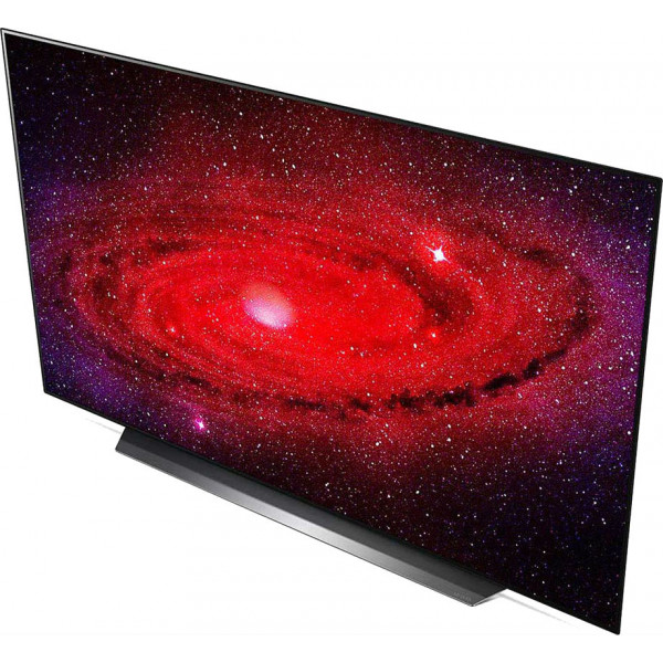Фото - Телевизор LG OLED55CX6LA