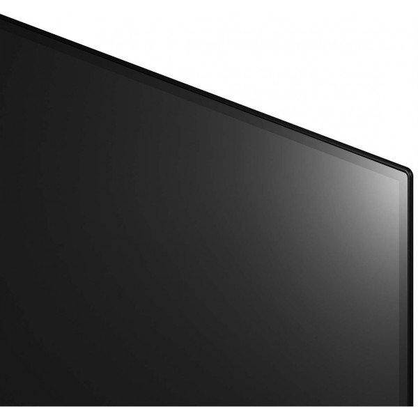 Фото - Телевизор LG OLED55CX6LA