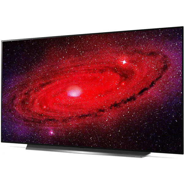 Фото - Телевизор LG OLED65CX6LA