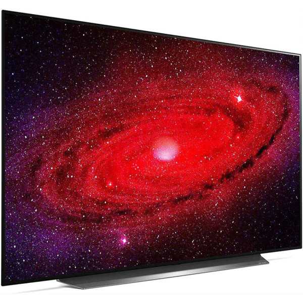Фото - Телевизор LG OLED65CX6LA