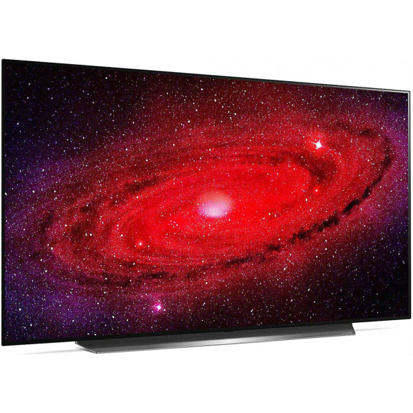 Фото - Телевизор LG OLED65CX6LA