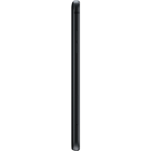 Фото - Смартфон LG Q7 (Q610NM) 3/32 Aurora Black